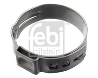 Lagerung Motor Vorne Febi Bilstein 03599 FÜR Seat VW Motorlager Motorhalter