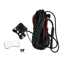 Motor Vehicle Camera 720P 170° for Cars for DVR Rear View Camera for NTSC fo...