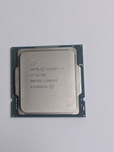 Intel 11700 | eBay