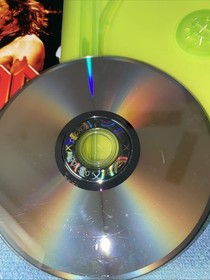 XBox 360 AC/DC Live Rock Band Track Pack Play The Ultimate Music Game Experience