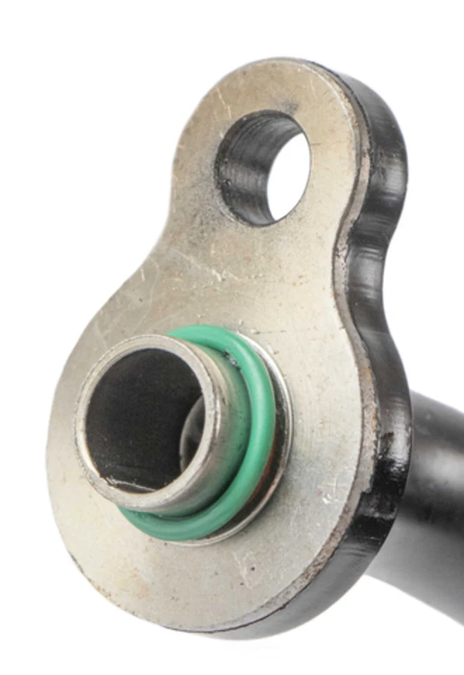 Conjunto de manguera de succión de refrigerante de aire acondicionado 66882 para 03-06 Volvo XC90 2,5 L-L5 Foto 4 de 4