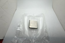 Athlon II X2 260  AM3 CPU  Tested  Fast Free Shipping