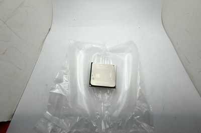 Athlon II X2 260 | AM3 CPU | Tested | Fast Free Shipping