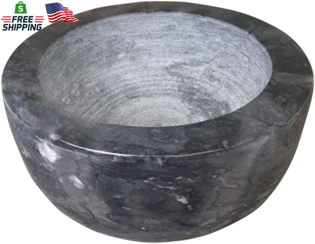 Bowl For
