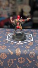 Custom Kitbash Zombie Deadpool Mini — photo 3