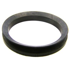 SKF V-Ring Seal 400654