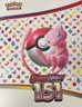 Pokemon 151 Singles EN Complete Your Master Set! C/UC/R/Rev/EXs No Stock Photos
