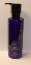 Shu Uemura Yubi Blonde   Full Replenishing Co...