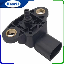 Manifold Air Pressure Sensor for Mercedes W216 W221 W230 S600 CL600 0261230191