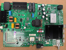 LG 21201-04294 Main Power Board for 65UT7570PUB