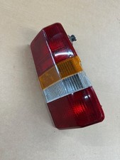 Austin Maestro Van Rear Light, Drivers Side.