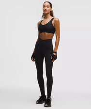 Lululemon Glow Up  Super-High-Rise Tight 25