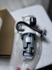 DC96-01585L Washer Drain Pump Compatib 2677749 AP5582209 PS4217041 EAP4217041 G