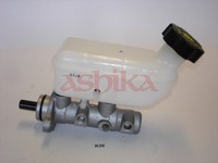 Ashika Hauptbremszylinder 68-0K-K39 FüR Kia