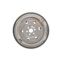 Zweimassenschwungrad Schaeffler LUK 415 0675 09