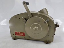 Better Pack 333 Industrial Water Activated 1.5" to 3" Gummed Tape Dispenser