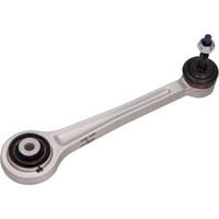 Maxgear 72-0010 Lenker RadaufhäNgung FüR BMW Alpina 5 7 B12 E38 E39