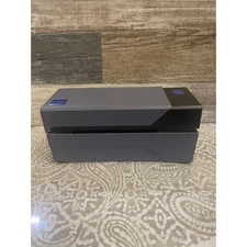 Rollo Label Printer Thermal Direct High Speed Commercial Grade 4 parts or repair