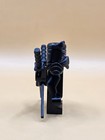 Lego Ninjago Oni Villain Minifigure "March of the Oni Series njo510 / njo0510 — photo 4