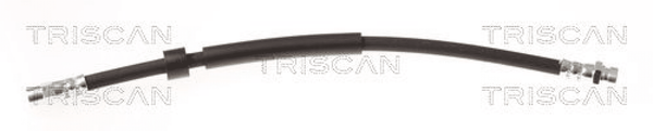 Bremsschlauch Hinterachse FüR Ford Seat VW Galaxy I MK VAN Alhambra-image