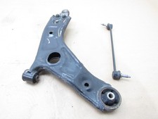 Kia Telluride 2021 3.8L AWD Front Left Suspension Control Arm Set 2 PCS 19-23 ;