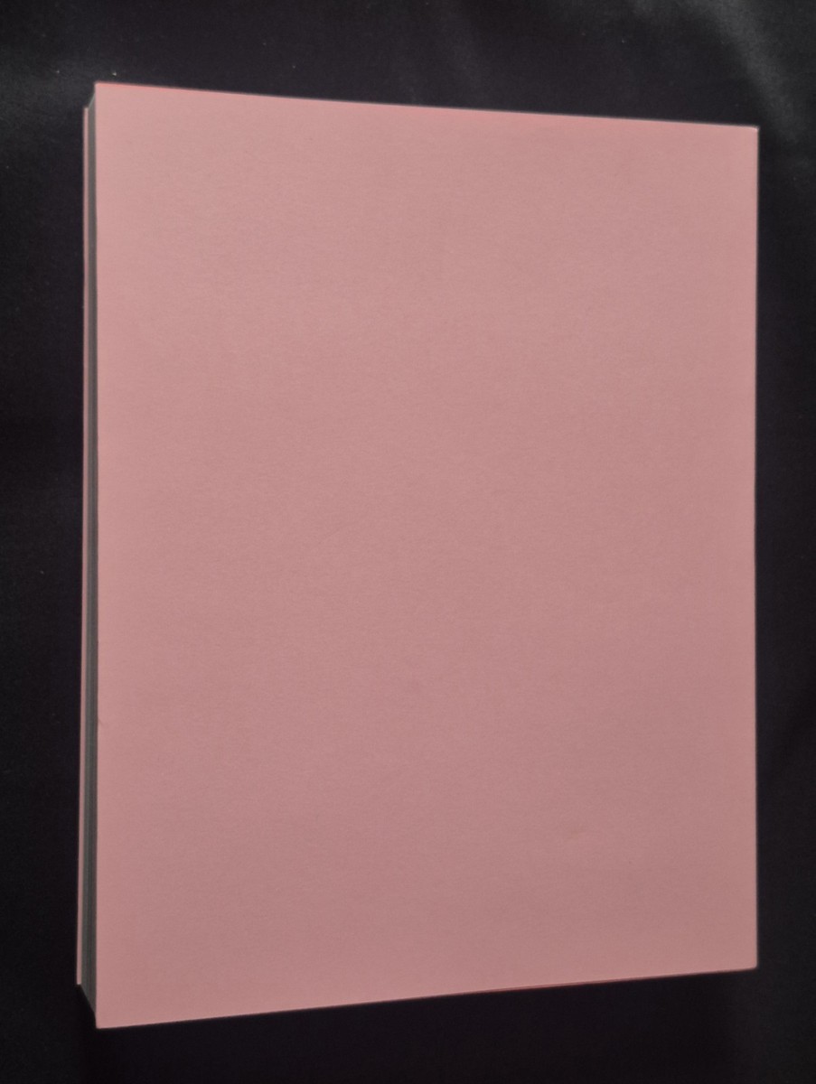 Signed Archive 1999-2023 Sofia Coppola MACK 1st Edition | eBay