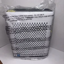 LEVOIT Air Purifiers for Home Large Room Bedroom  Vital 100S-P