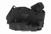 Vemo TüRschloss Hinten Links FüR Audi Seat Skoda VW