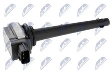 Bobine Nissan NV200