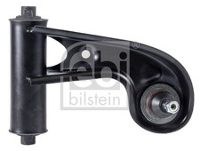 Triangle de suspension Mercedes 208