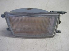 Blinker rechts VW Golf III 3 Lim (Typ:1HX0/1HX1) 1H0 953 156 D (FER)