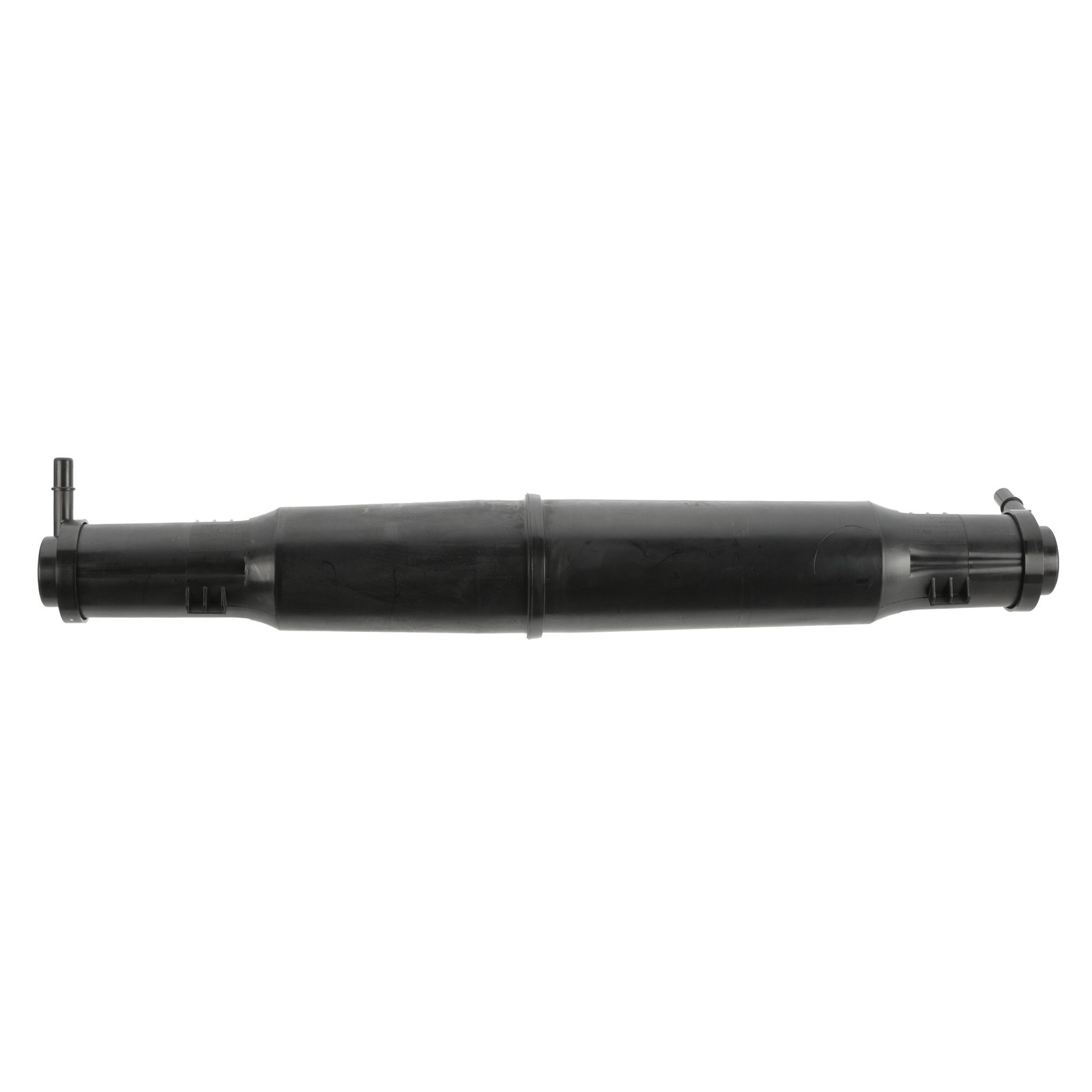 Canister de vapor para Ford E-150, E-250, E-350 Super Duty 2004-2008 (N/P 6C2Z-9D653-E)