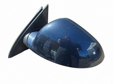 Retroviseur gauche (ou coque) Opel INSIGNIA