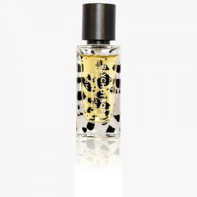 Psychotrope Malbrum Parfums 1 oz
