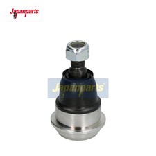 Rotule de suspension Chevrolet EPICA