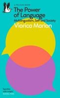 Viorica Marian The Power Of Language