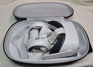 Oculus Quest 2 64GB | eBay