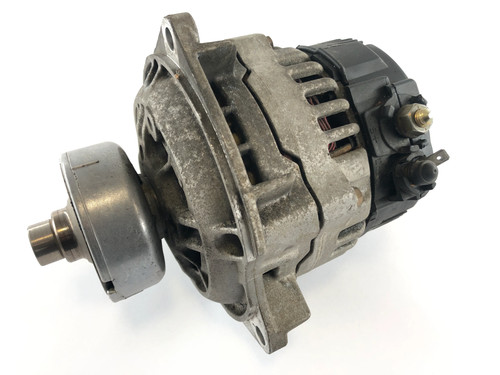 BMW K 1200 LT [2002] - Lichtmaschine