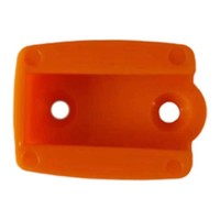 Elektrische Orangen-Entsafter-Maschinenteile, Kommerzielle Und Elektrische