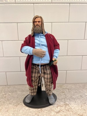 WOO! TOYS FAT VIKINGS 1/6 フィギュア エンドゲーム s-l400.jpg