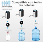 Imagen 4 de 7