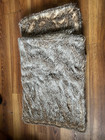 Jennifer Lopez Throw Rug 5 Feet x 4 Feet — photo 1