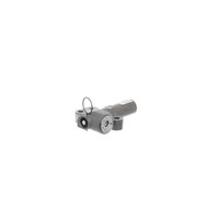 Spannrolle Zahnriemen SKF VKM 75643 FüR Hyundai Kia H-1 Starex Sonata IV