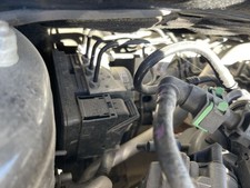 Bomba de freno antibloqueo compatible con 18-20 ECOSPORT 999033