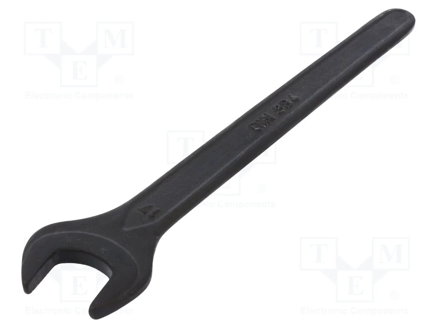 BAHCO 894M-17 Wrench