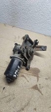 Moteur Mitsubishi SPACE RUNNER