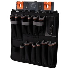 15.5"Tool Apron Storage Module,S-Hook