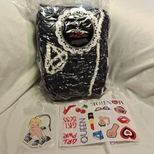 Bedsure Marilyn Monroe Blanket New 50 By 60 Red B3 - NOB