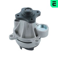 Optimal Wasserpumpe MotorküHlung AQ-2524 FüR Ford Transit V363 FCD FDD FED FFD