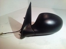 Retroviseur gauche (ou coque) Chrysler PT CRUISER